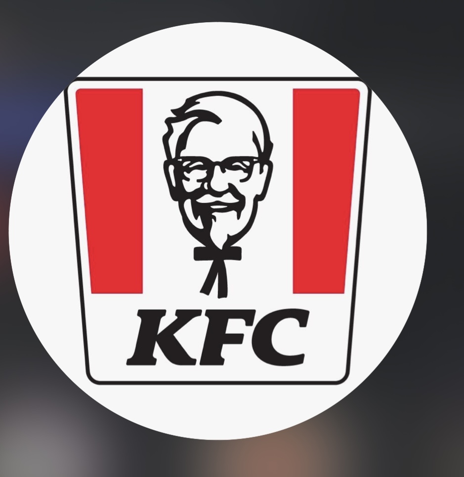 KFC – Aley