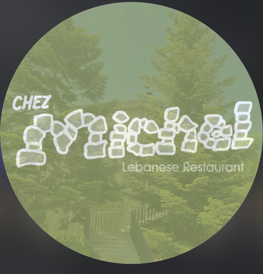 Chez Michel