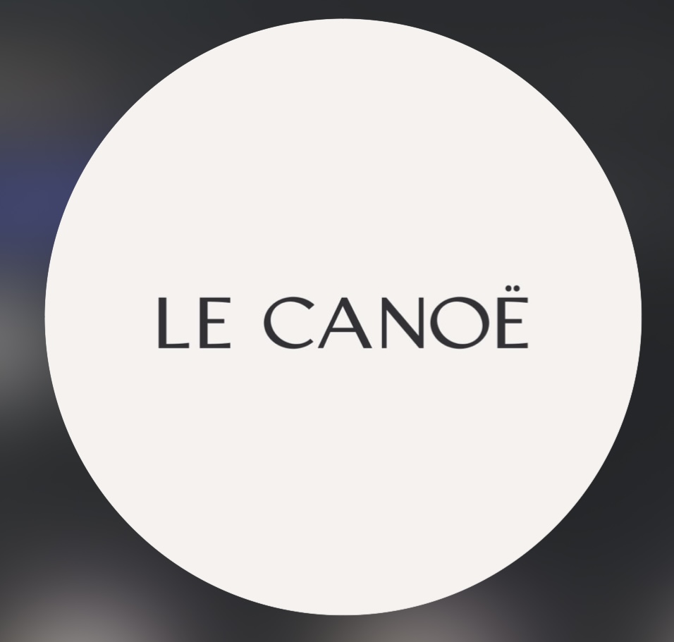 Le Canoe
