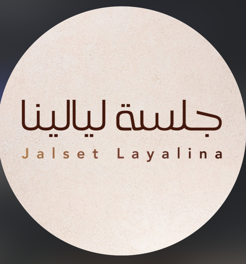 Jalset Layalina