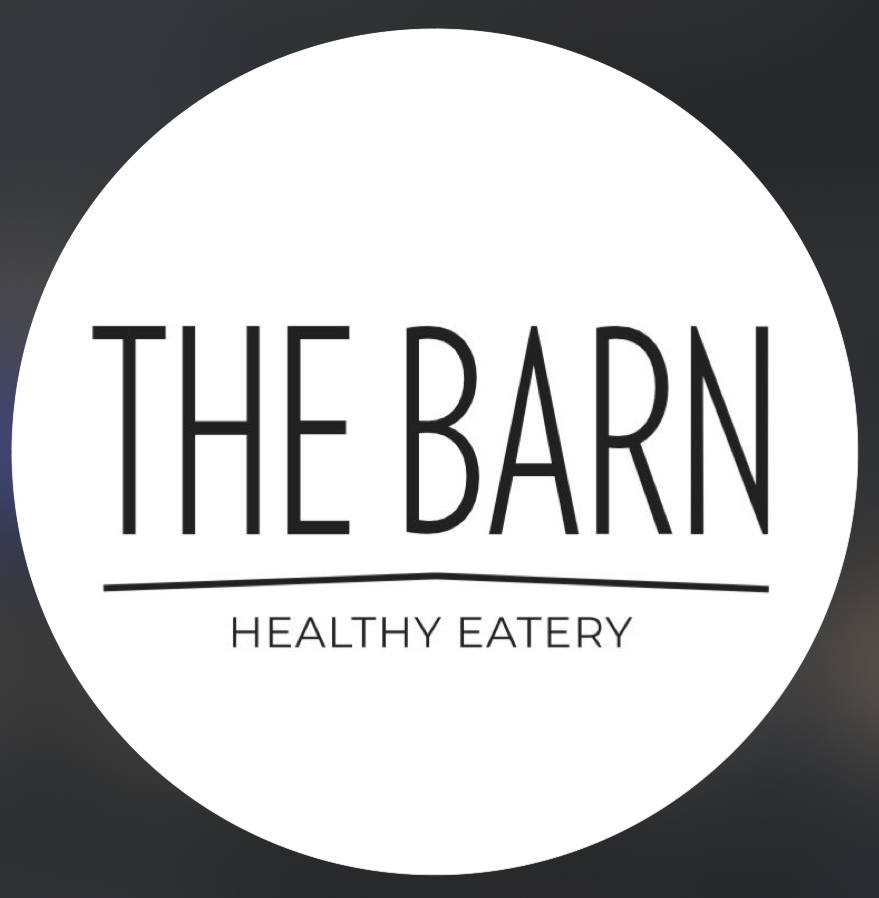 The Barn – Dbayeh
