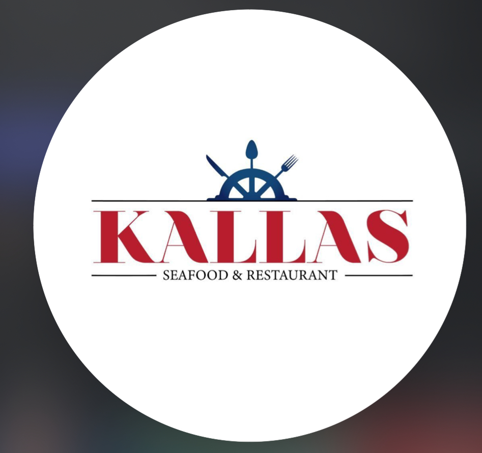 Kallas