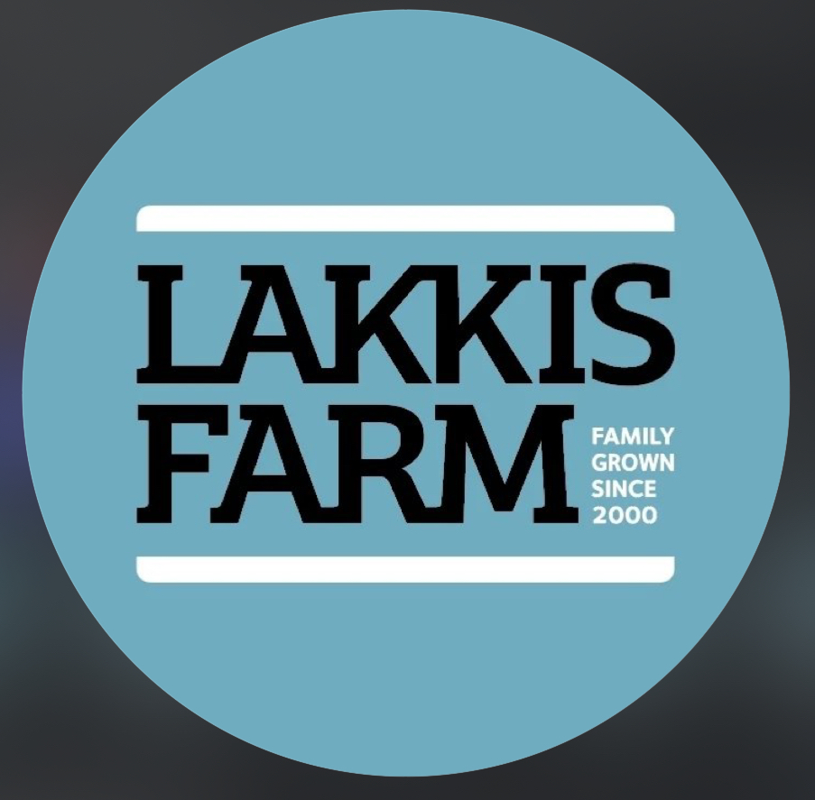 Lakkis Farm – Batroun