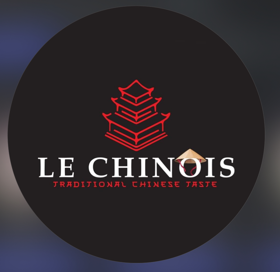 Le Chinois