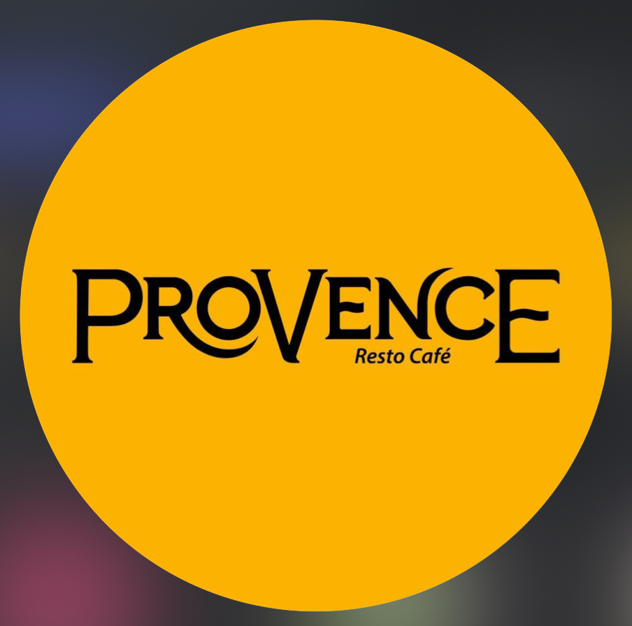 Provence