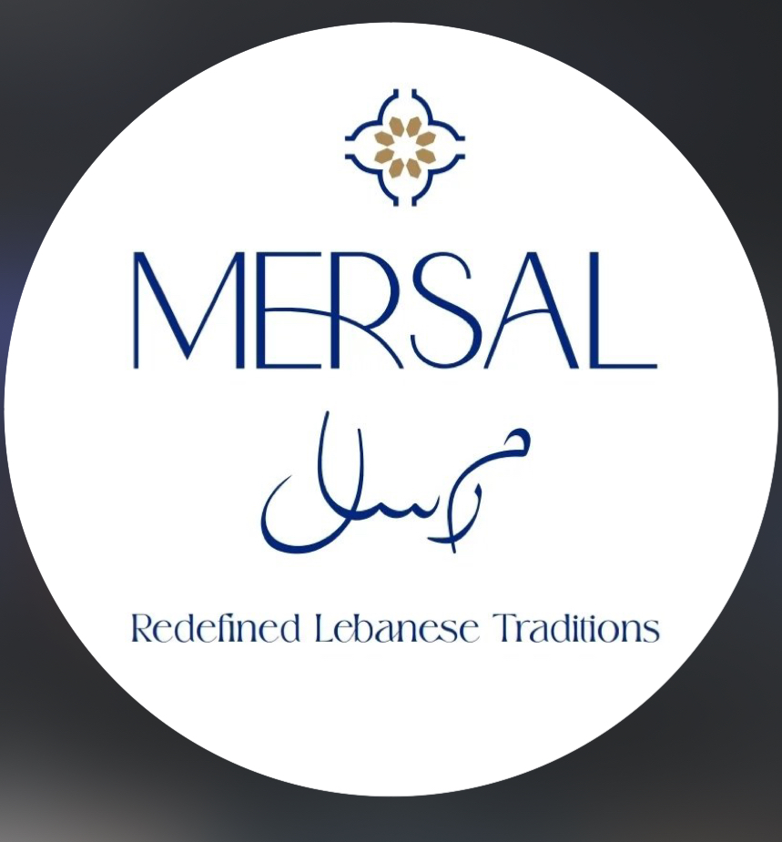 MERSAL