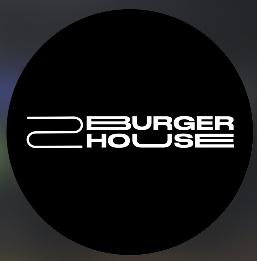 Z Burger House