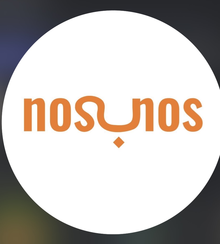 Nos b Nos