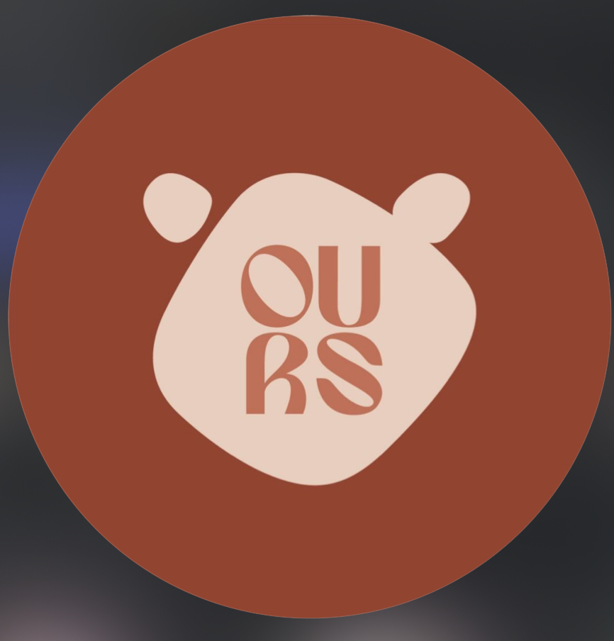 OURS