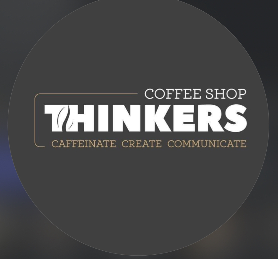 Thinkers C.C.C – Zahle