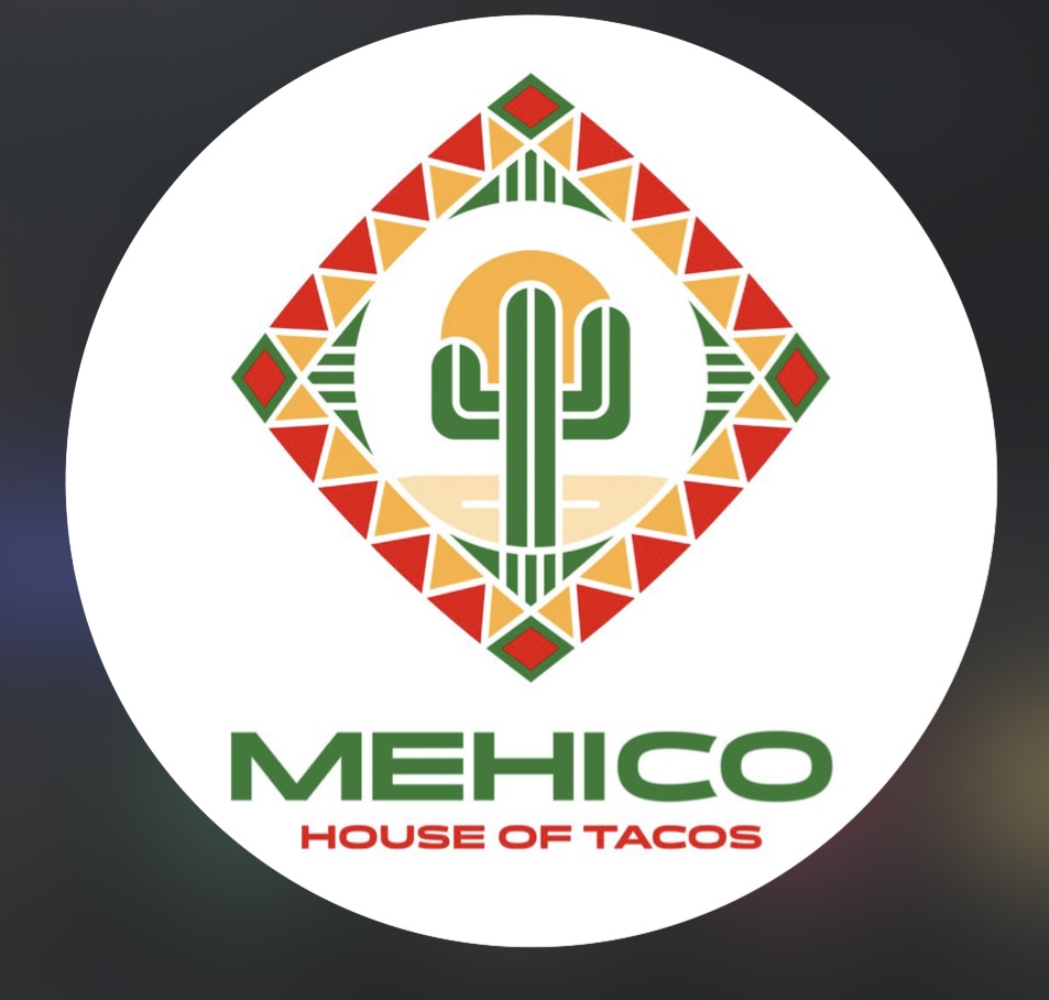 Mehico