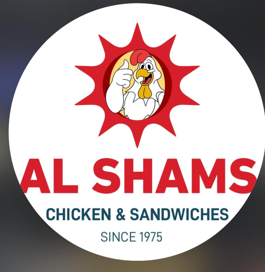 Al Shams Chicken & Sandwiches