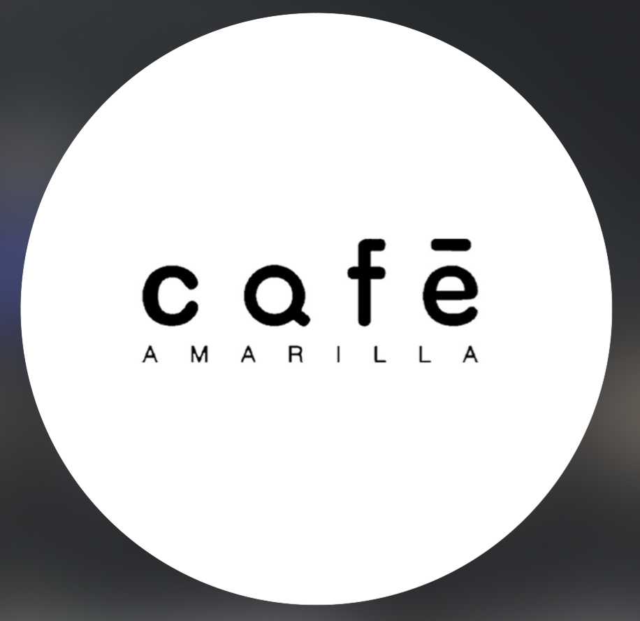 Café Amarilla