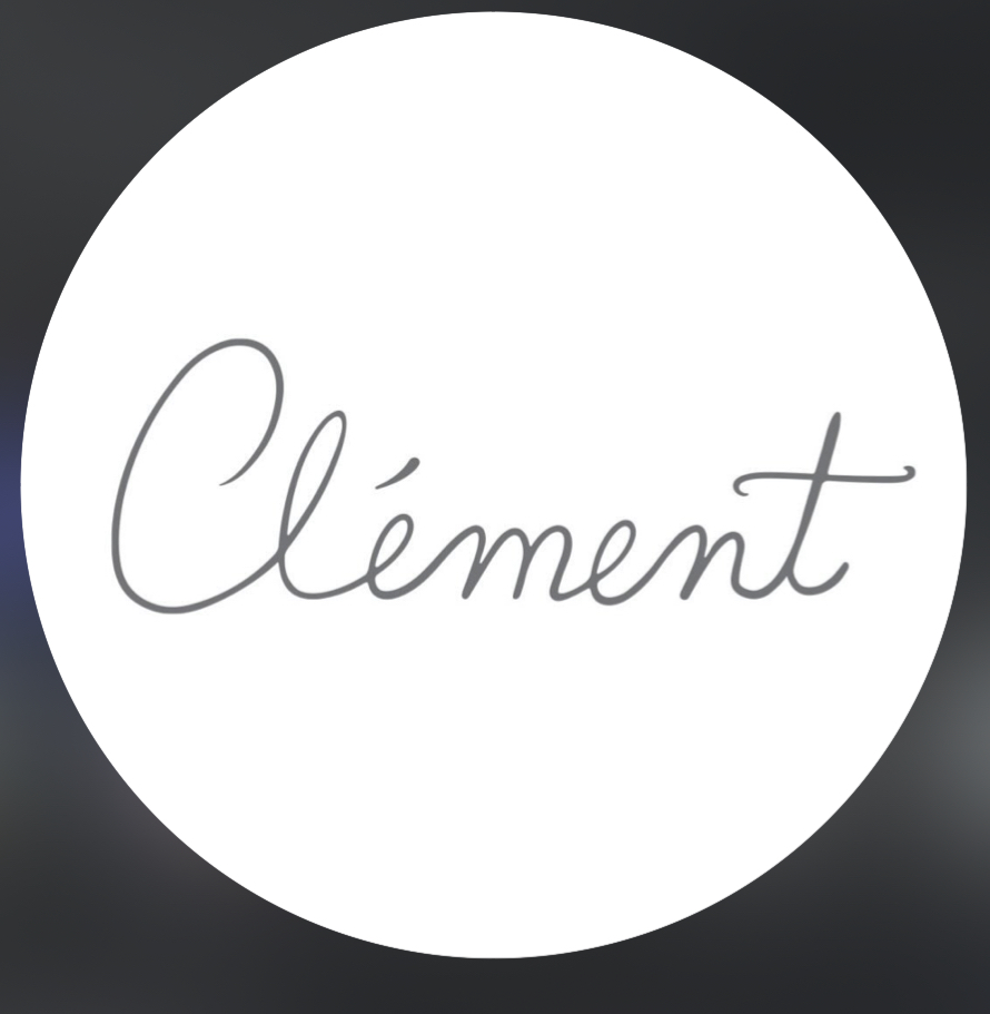 Clement