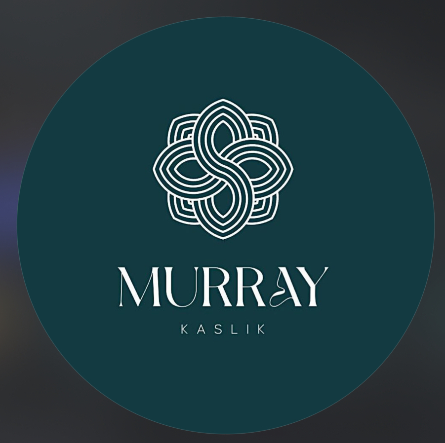 Murray – Antelias