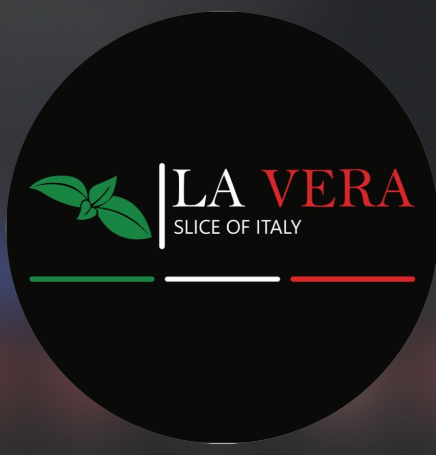 Lavera pizzeria