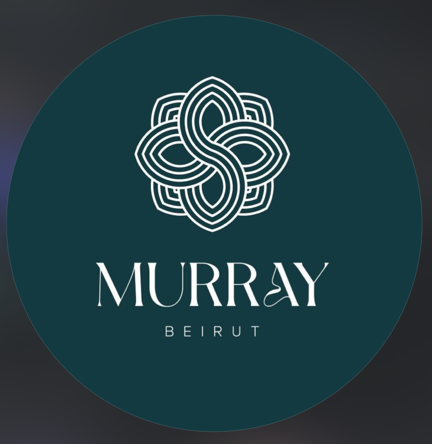 Murray – Beirut