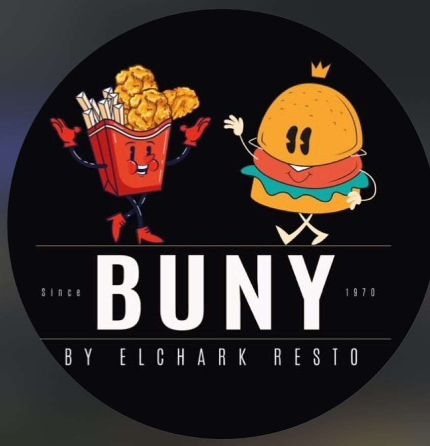 Buny