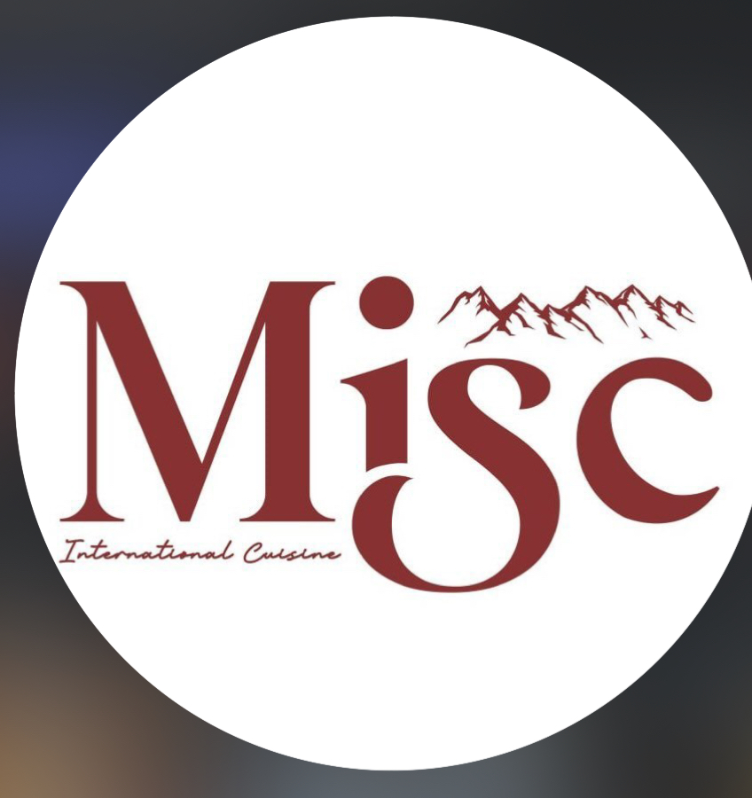 Misc