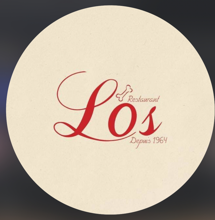 L’Os