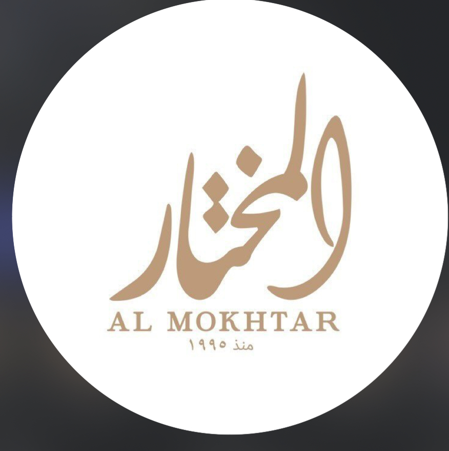 Al Mokhtar