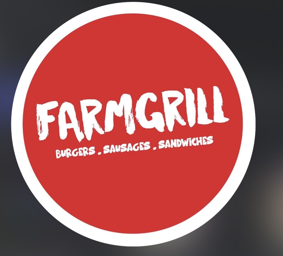 The Farm Grill