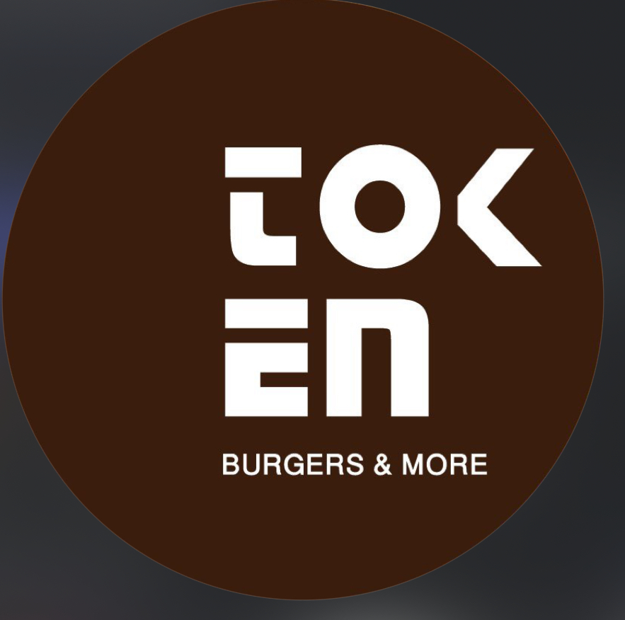 Token Burger & More