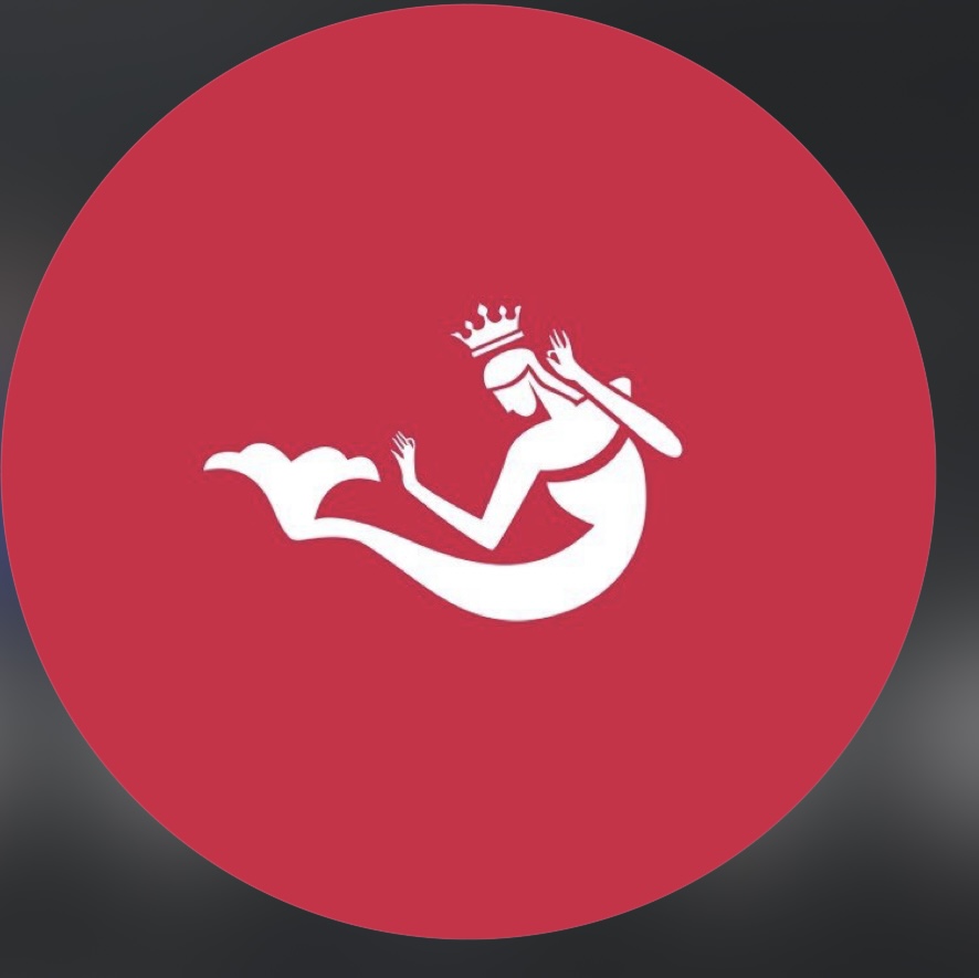 SeaSweet – Zahle