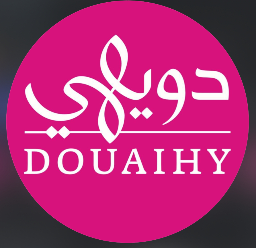 Douaihy Sweets – Beirut