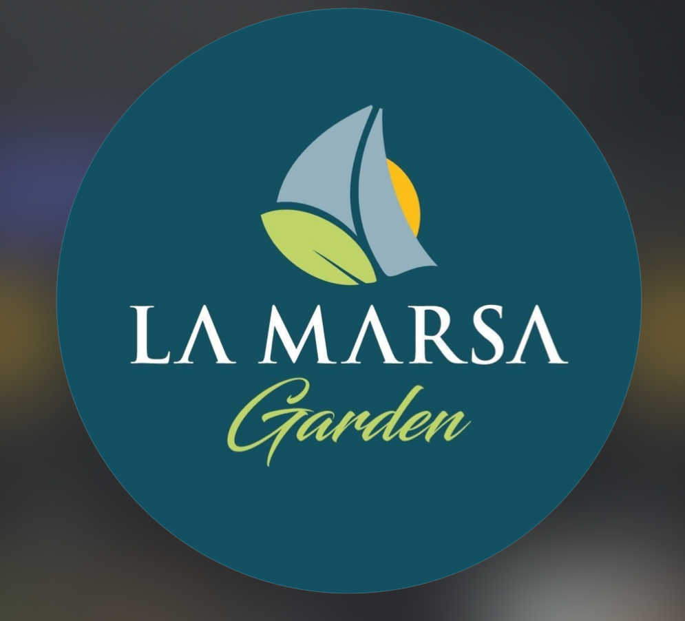 La Masra