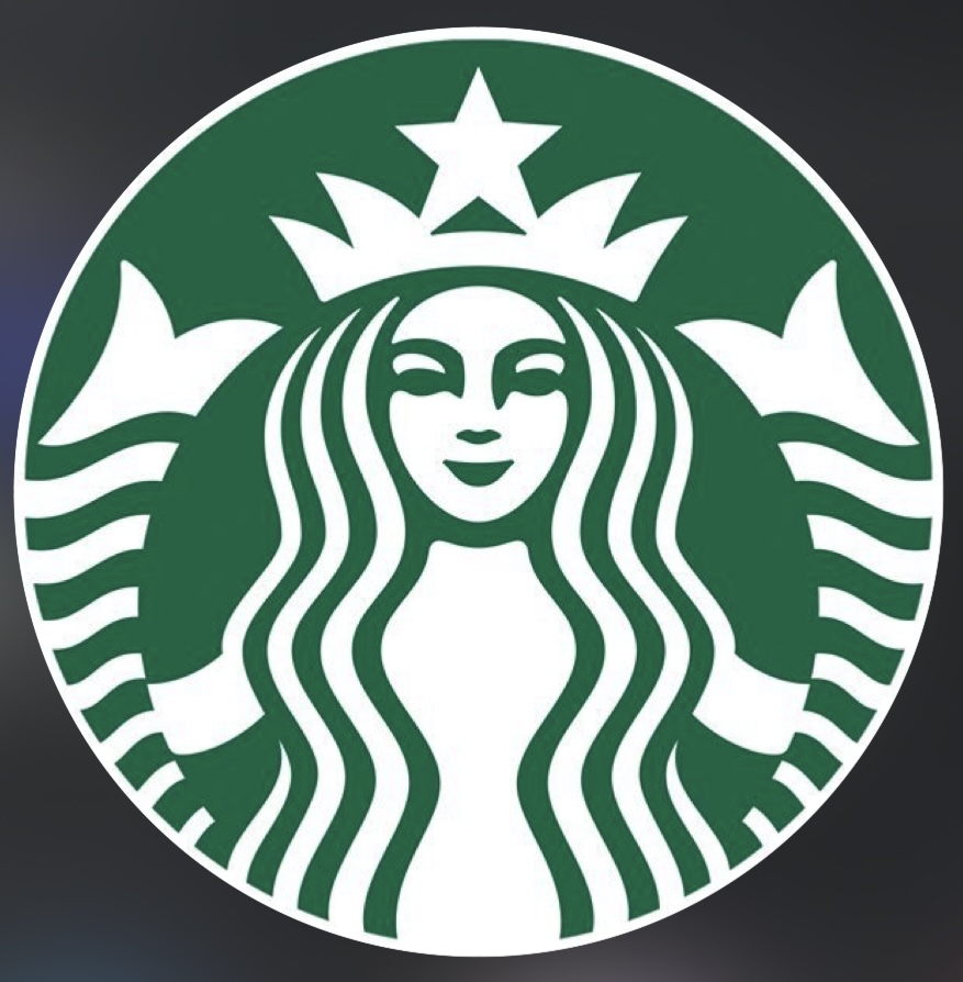 Starbucks Lebanon