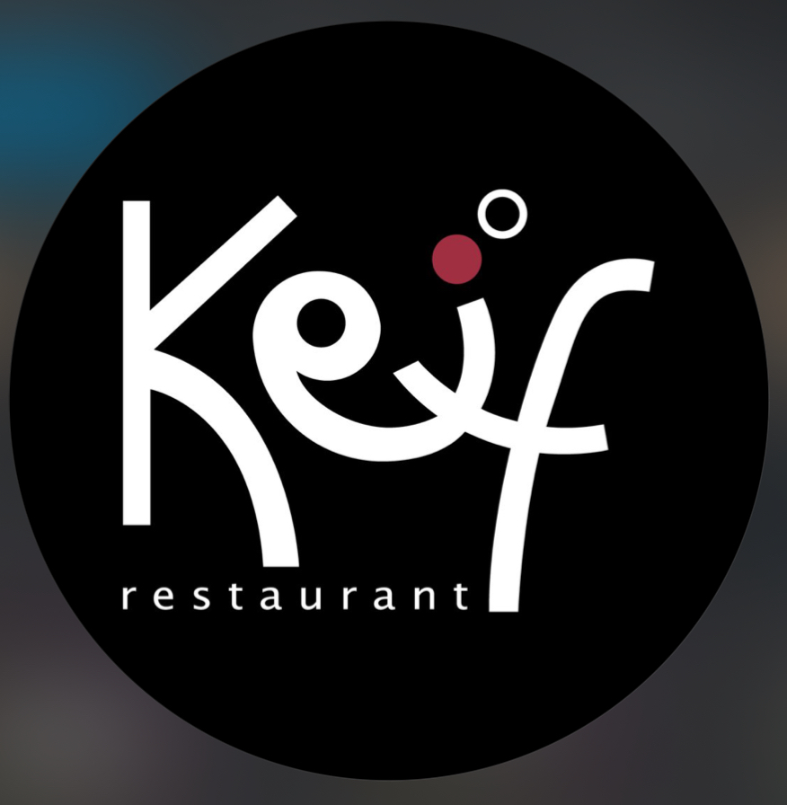 Keif Restaurant