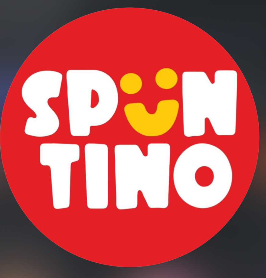 Spuntino – Saida