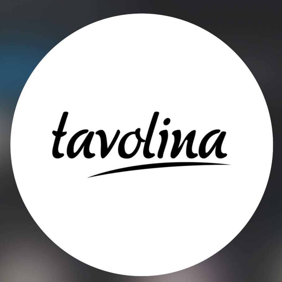 Tavolina – Antelias