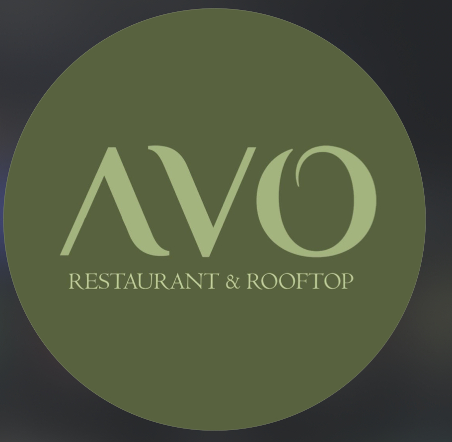 Avo Rooftop