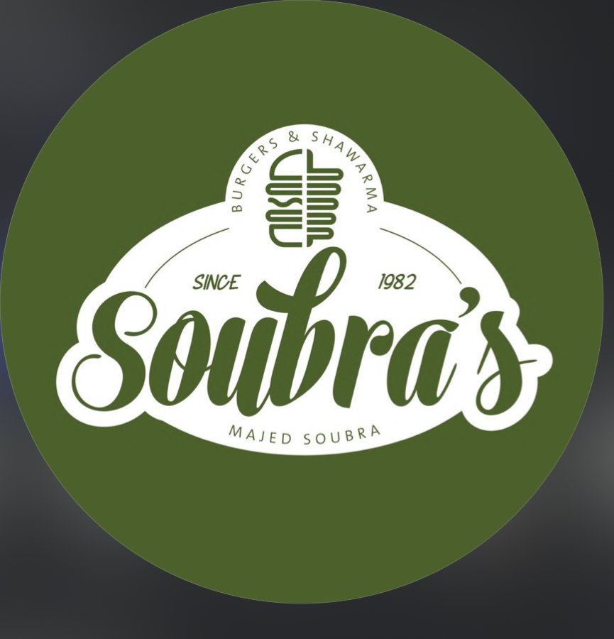 Soubra’s