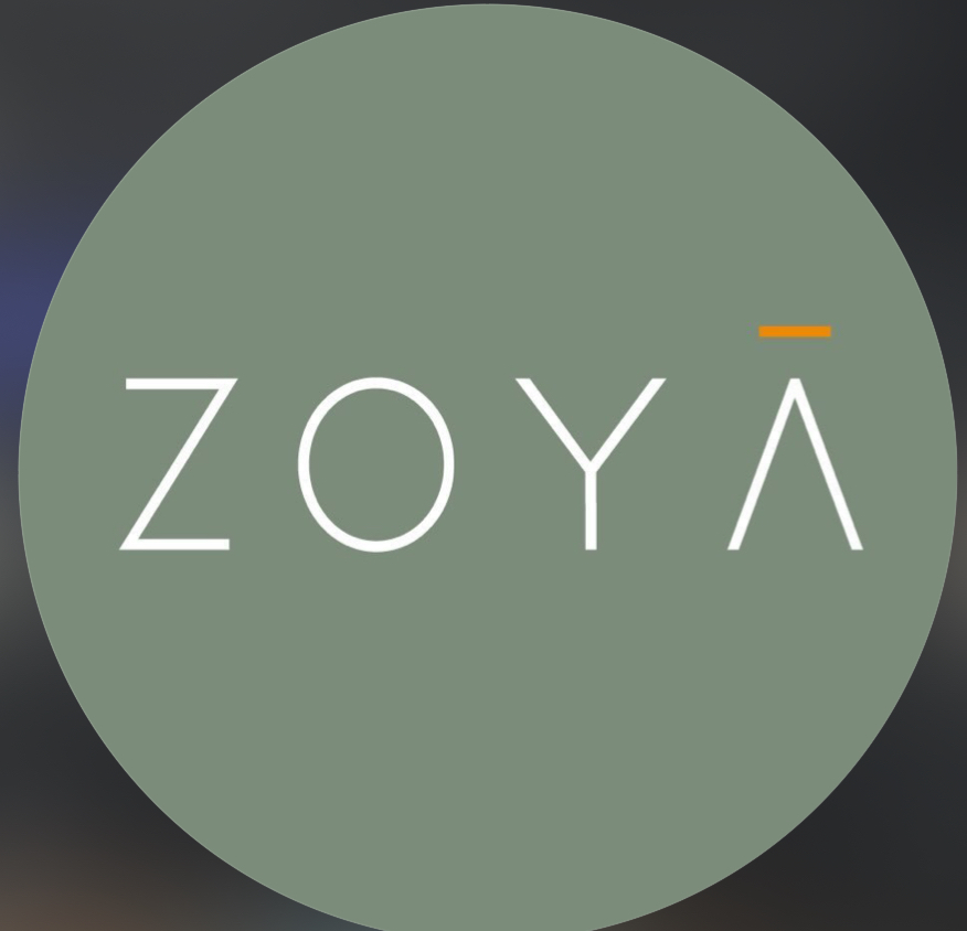 Zoya