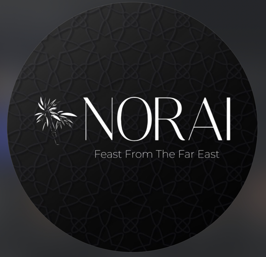 NORAI – Saida