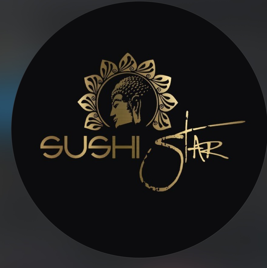 Sushi Star – Hazmieh