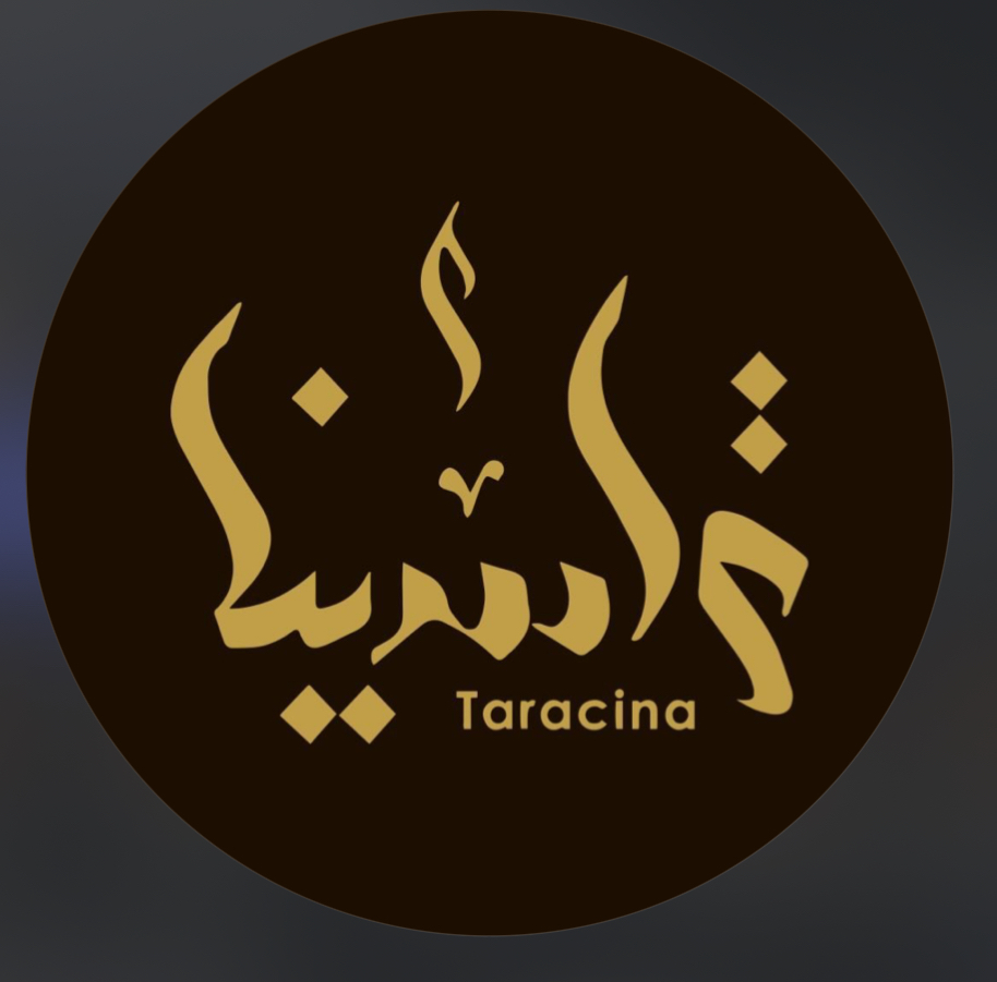 Taracina