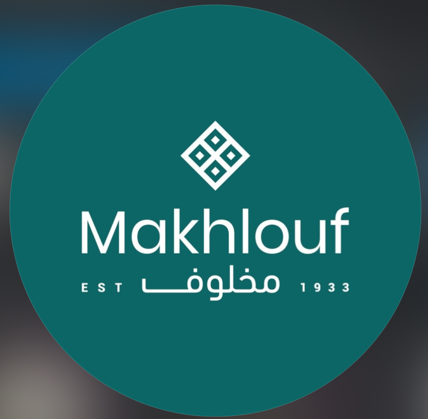 Makhlouf Restaurant – Dora