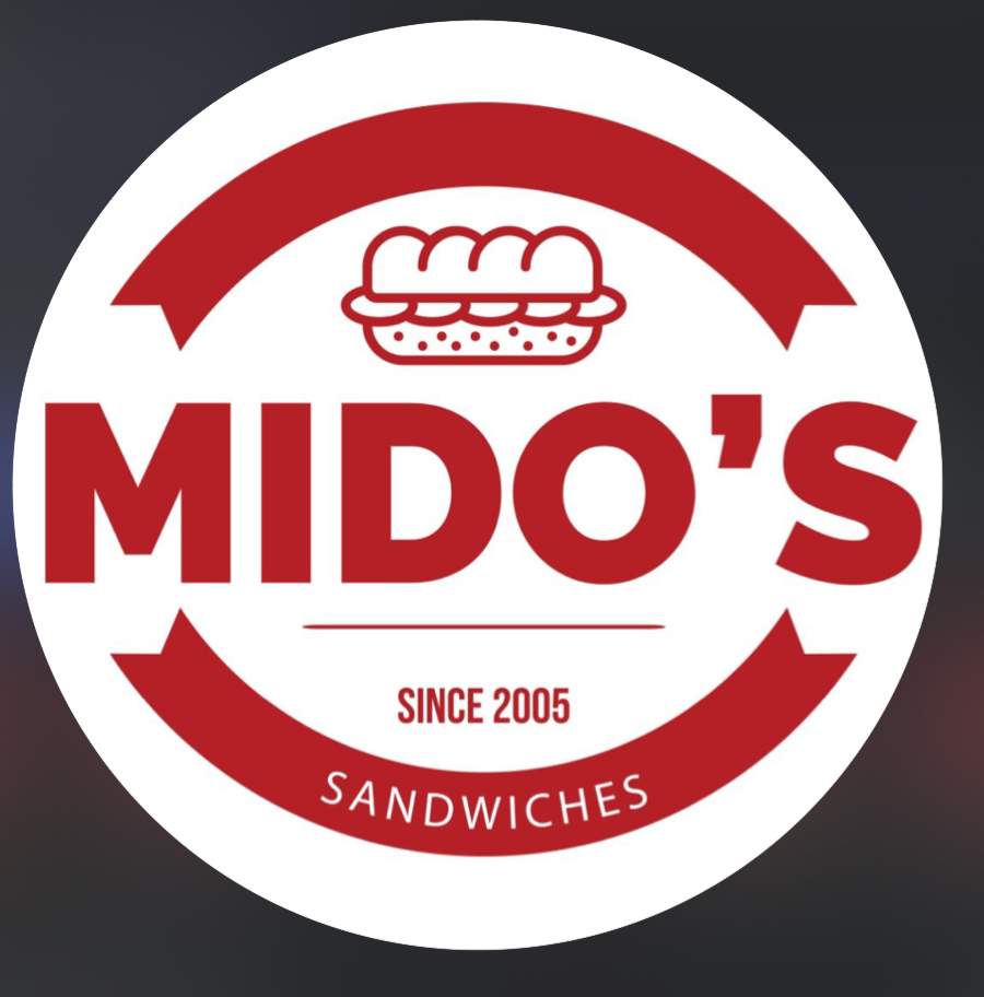 Mido’s Sandwiches & Burgers