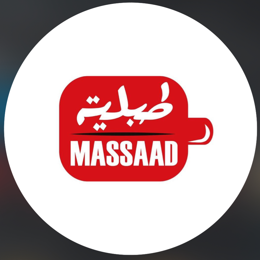 Tabliyit Massaad – Gemmayze