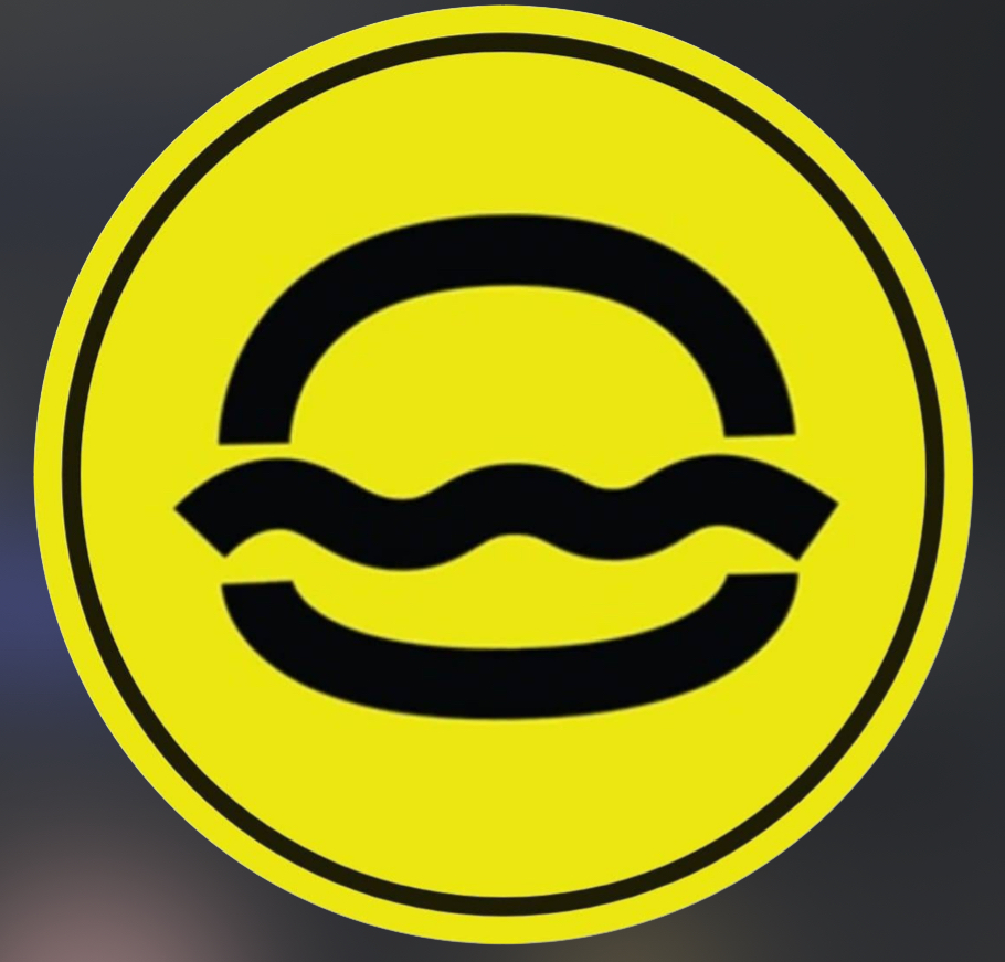 Burgers Experiment