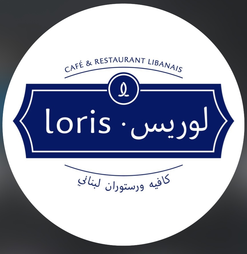 Loris Restaurant