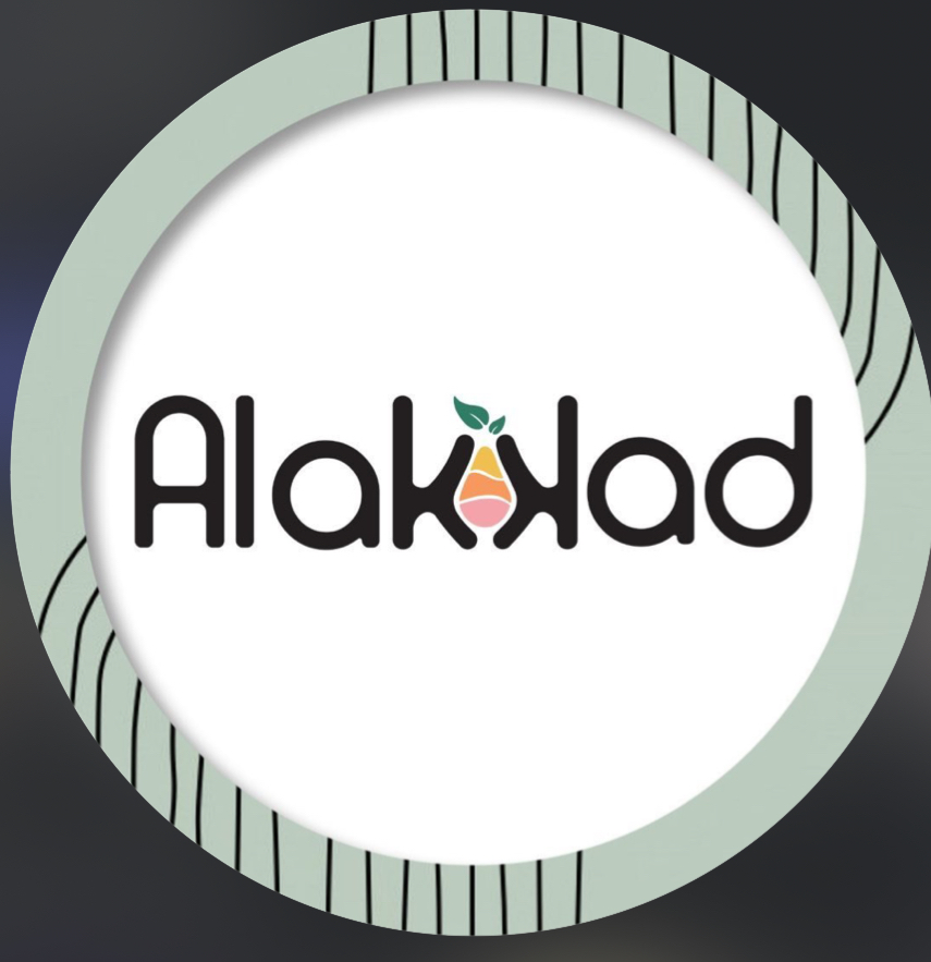 Al Akkad Cocktails