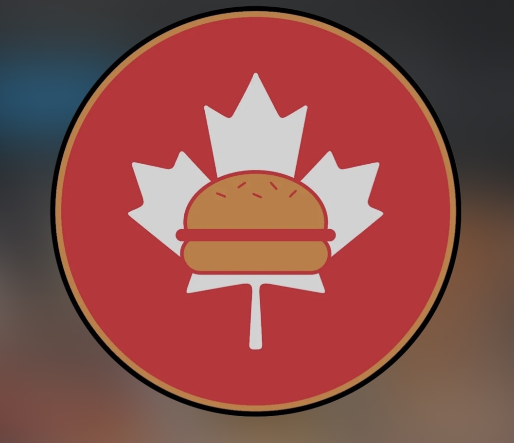Canadian Burgers