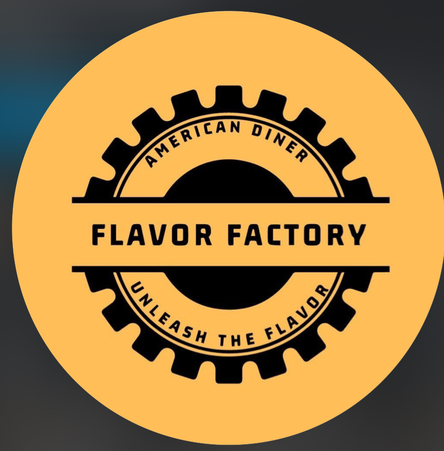 Flavor Factory