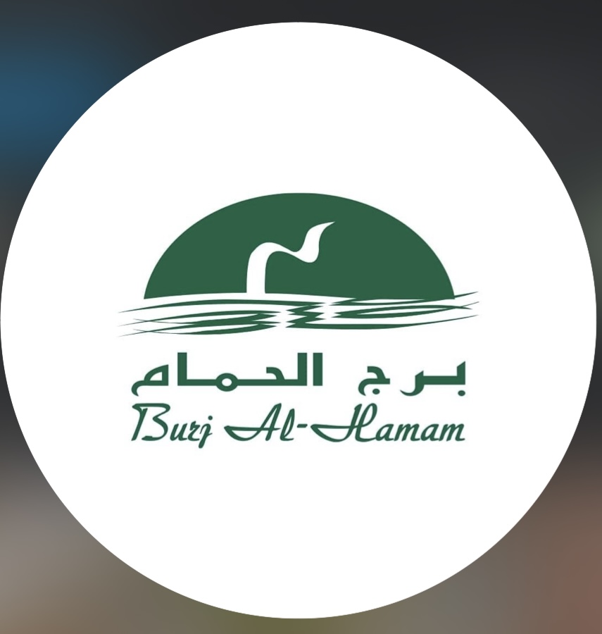 Burj Al Hamam