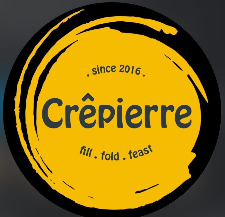 Crepierre